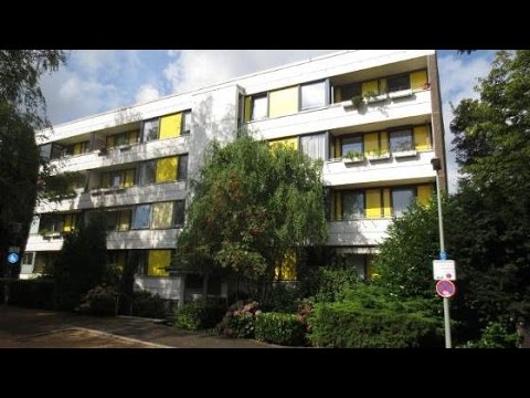 Singletraum - Fernblick bis Düsseldorf! - Gegen Gebot