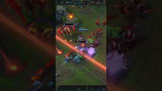 鼻くそほじっててもできるJGブライアー#leagueoflegends #リーグオブレジェンド #ブライアー