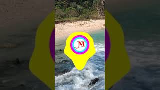 Download lagu DJ SLOW SPONGEBOB (Versi Gagak) mp3