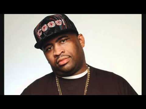 Opie & Anthony Patrice's Visit To Ant's Mansion