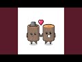 Stump Love