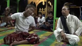 Download lagu intermezzo_i007: Melawan jin dan dukun gendam - singo luhur mp3 Download lagu intermezzo_i007: Melawan jin dan dukun gendam - singo luhur mp3