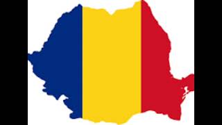 ✨🇹🇩 HAPPY BIRTHDAY ROMANIA🇹🇩✨[SONGS AREN'T MINE!]#romania We live in here