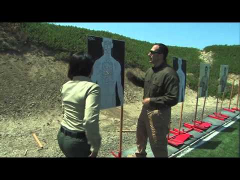 5.11 Taclite Pro Shirts and Pants