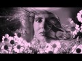 AMÁLIA - ABRIL (País de Abril)