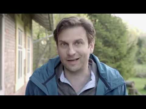 Pillanatképek 1. – Egy polihisztor gyermekkora