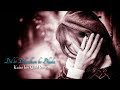 Dil Ke Dhadkan Ko Dil Mera Tod Diya Usne 30 Second Sad WhatsApp Status