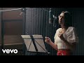 Andrea Bocelli - If Only (Backstage Version) [Feat. Dua Lipa]