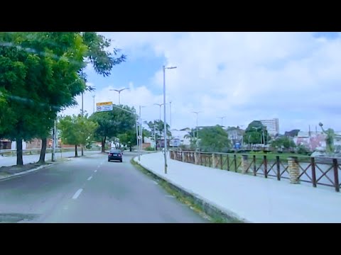 LET'S GO TO THE MESSEJANA FAIR! FORTALEZA-CE 🇧🇷 EP-732/23