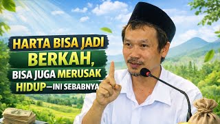 Download lagu Pengajian gus baha || JANGAN TERLALU MENGEJAR HARTA #gusbaha #gusbahaterbaru mp3 Download lagu Pengajian gus baha || JANGAN TERLALU MENGEJAR HARTA #gusbaha #gusbahaterbaru mp3