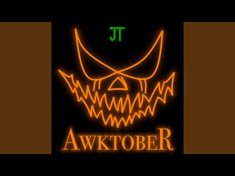 Jake Z - Celestial Song - Misc Originals