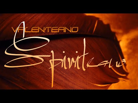 Valenteano Spiriteano  Warum positiv Denken nicht funktioniert, positiv Fühlen aber schon.