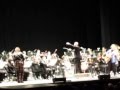 Indigo Girls w/RI Philharmonic - 2/13/2015 - Damo