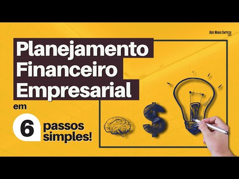 , title : 'PLANEJAMENTO FINANCEIRO EMPRESARIAL (Descubra seus 6 Passos Bem Simples)'