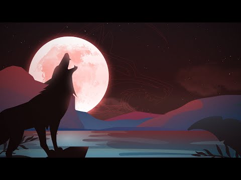 Runaway vs High Tinker Mekkatorque Mythic - Battle of Dazar'alor