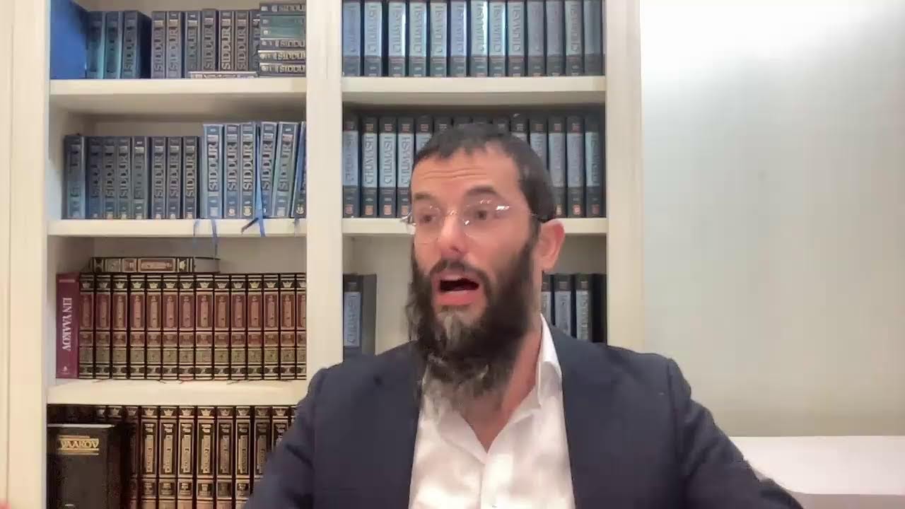 The Antidote to Suffering