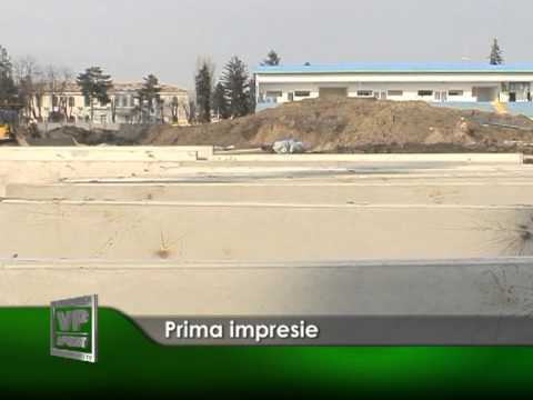 Prima impresie