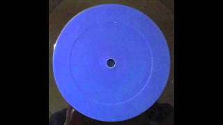 INSTANT HOUSE - Hard Metal
