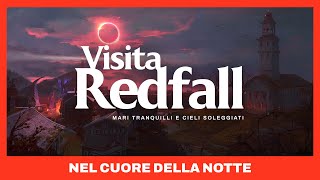 Trailer - Nel cuore della notte - ITALIANO