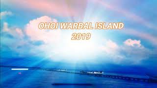 preview picture of video 'Ohoi Warbal'