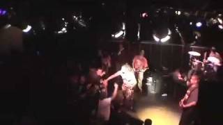 25 ta life &quot;Crucified For Your Sins&quot;