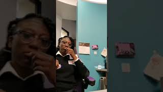 Kevin Gates Fetal Attraction