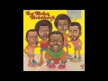 Los Hermanos Lebron - Vente Conmigo