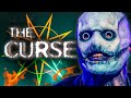 The Slipknot Curse Tragedies That Haunt The Band To This Day