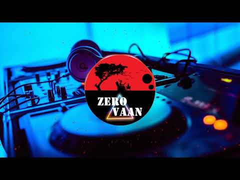 #FREEBEAT - Trap Type Free Beat 140 Bpm - Zerovaan
