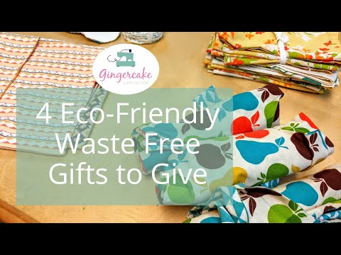 download lagu mp3 mp4 Eco Friendly Sewing Projects, download lagu Eco Friendly Sewing Projects gratis, unduh video klip Eco Friendly Sewing Projects
