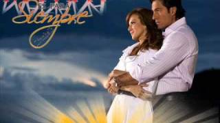 Alejandro Fernandez - Mañana Es Para Siempre (Instrumental)