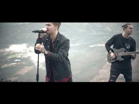 AVIANA - Canvas (OFFICIAL MUSIC VIDEO)