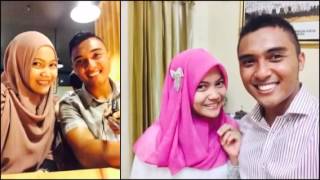 Download lagu Untuk calon istri ku mp3 Download lagu Untuk calon istri ku mp3