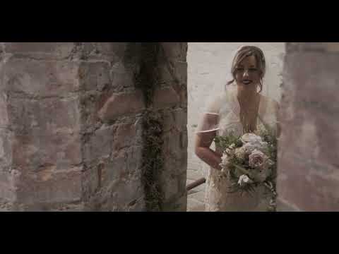 BlueSkyTechUK video.