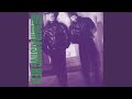Raising Hell - Run-DMC - Topic Raising Hell