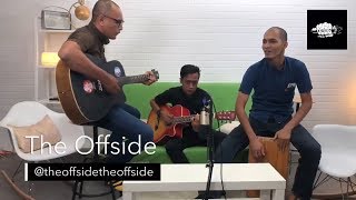 Download lagu Awad Studio Acoustic: The Offside mp3