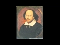 Sonnet 141 - William Shakespeare ...