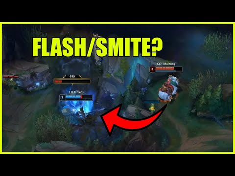 Caedrel predicts Malrang's crazy play