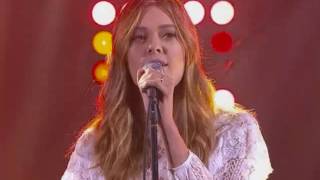 First Aid Kit - Complainte pour Ste. Catherine (Kate &amp; Anna McGarrigle) På Spåret 2016