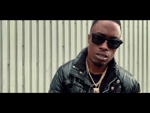 PeckyBullz - Hood Investment [Music Video]