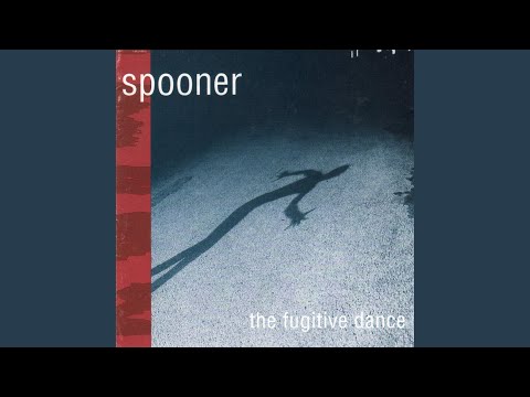 Sleep Out Under the Stars - Spooner