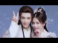Hua Hai Aaj Pheli Baar Vm Video Song Chinese Drama Till The And Of The Moon Arsha Aris