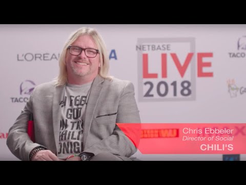 Why Choose NetBase Social Analytics Platform?