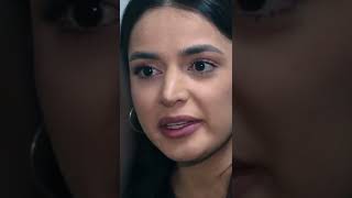 Sery Takardum Episode 50