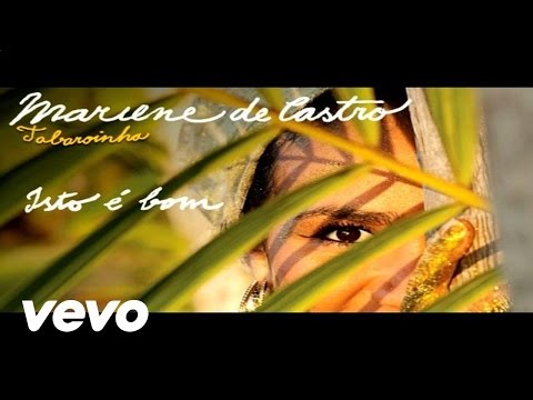 Video thumbnail for Isto É Bom
