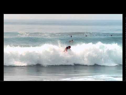 dane reynolds - slow motion (sound design for movies in ableton live)