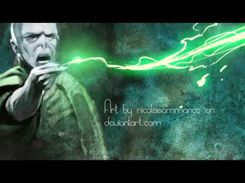 Harry Potter A Year at Hogwarts: Voldemort Returns (my favourite mode!)