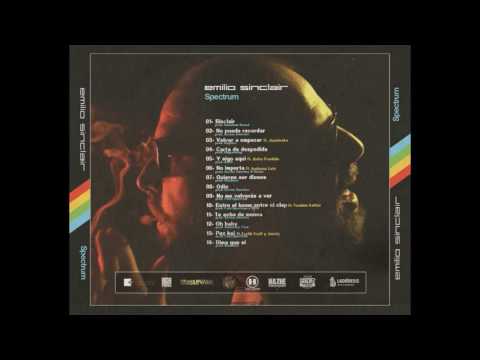 13 pez koi feat Trafik Traff & Jesuly (prod Feel Spectrum)