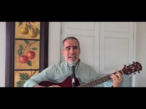 Tengo Derecho A Ser Feliz - Jose Luis Rodriguez