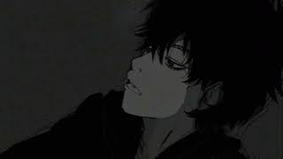 alex clare -whispering (slowed + reverb)